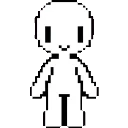 Y/N sprite