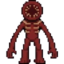 Figure sprite