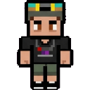 Herios sprite