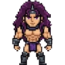 Kars sprite