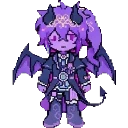 Wemmbu sprite