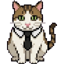 bao sprite