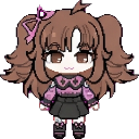 Emisa sprite