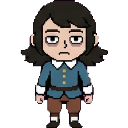 Abaddon sprite