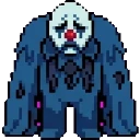mini mini exe sprite