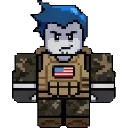 Guest 1337 sprite