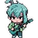 Till sprite