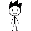 brob sprite