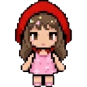 Yoon sprite