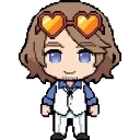 France sprite