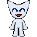 Token sprite