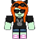 Zoombie_lol sprite