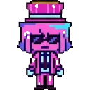 SP7 sprite