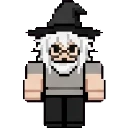 Eiden sprite