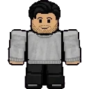 Konner Lucifer sprite