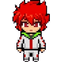 XJY sprite