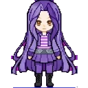 Base 2.0 sprite