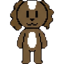 Lenteja sprite
