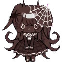 Soey *oc* sprite