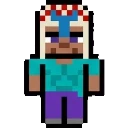 Lookout3d sprite