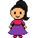 Kivi sprite