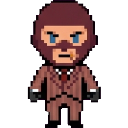 Пздц sprite