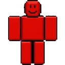c00lkid sprite