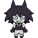 swap compass sprite