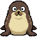 017 sprite