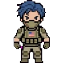 Guest 1337 sprite