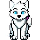 "Jack" sprite