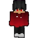 Mapicc sprite