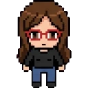 Renigme sprite