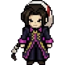 Duo Lon sprite