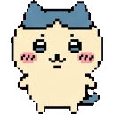 000 sprite