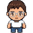 Noar sprite