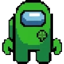 Me :3 sprite