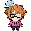 Whispy sprite