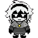 π|s∆ sprite