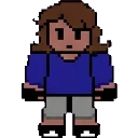 Valval sprite