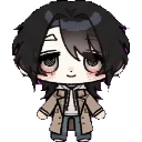Sabrina sprite
