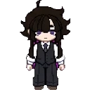 Евгешка sprite