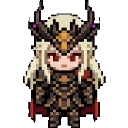 Mobs sprite