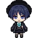wife sprite