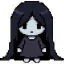 Mr. Crawling sprite