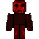 Slacker.v2 sprite