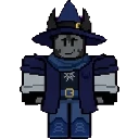 Orion sprite