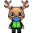 Surgeon sprite