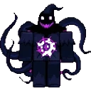 Azurewrath sprite