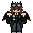 1a4550 sprite